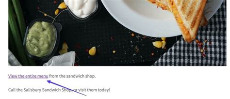 Image result for How to Copy a File Path as a Clickable Link