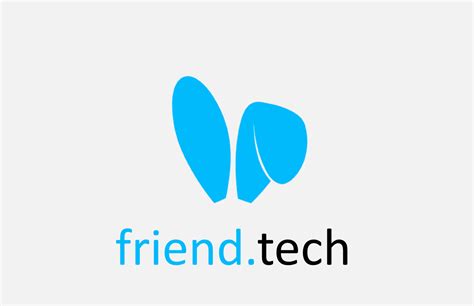 Image result for Friend Tech Bot