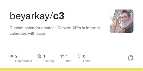 Image result for Calendar API Using Python