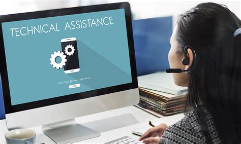 Computer Maintenance Training 的图像结果