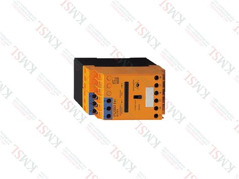 General – KMSpare Link Pvt. Ltd. - Complete Electronics & Smt Solutions