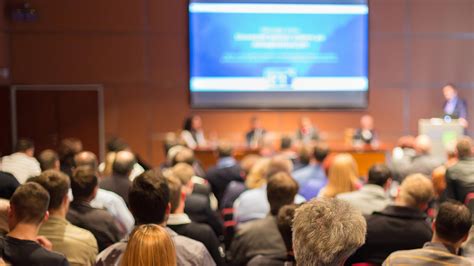 ISMRM 2025 Joint Study Group Workshop on Ultra-High Field MR & Brain Function Study Groups