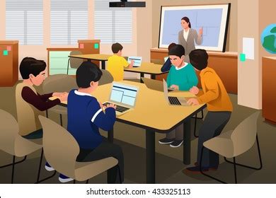 Science Subject Cartoon 的图像结果