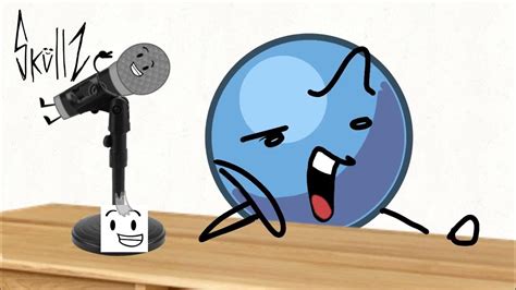 Rezultat imagine pentru Multimedia Snimation