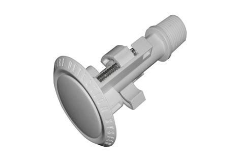 flush mount sampling point vesda very early smoke detection apparatus ...