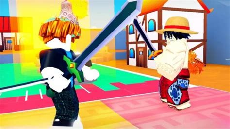 Slashing Simulator Mystery Code 的图像结果