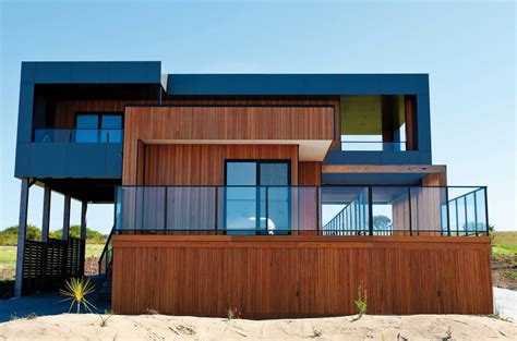 Image result for Prefab Home Designs