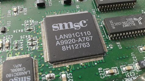 Image result for How Computer Chips Are Designed