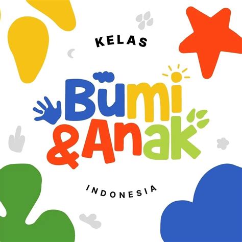 Sales and Marketing Manager Jobs at Bumi & Anak Indonesia, Surabaya | Glints