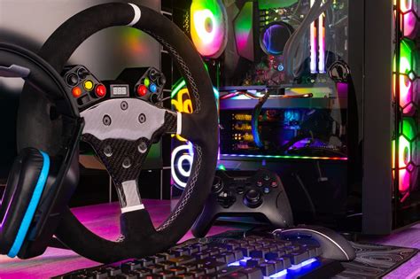 Sim Racing Games PC 的图像结果