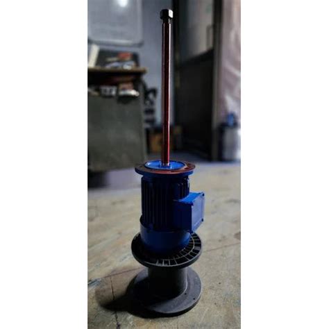 Image result for Testing a Single Phase Induction Motor