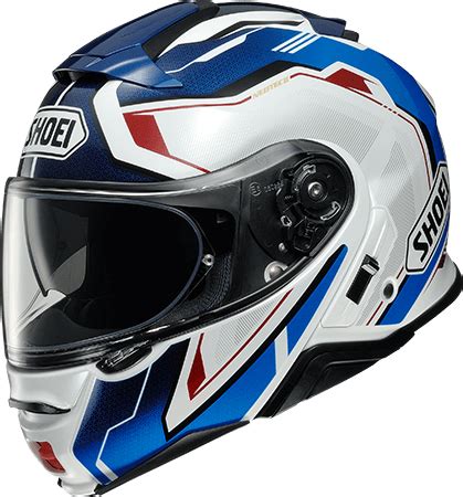 Image result for Shoei Neotec 2 Silber