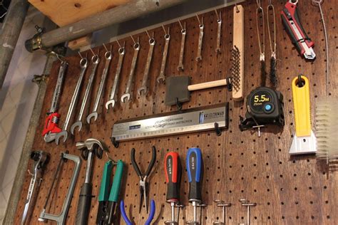 DC Motor Python and Arduino 的图像结果