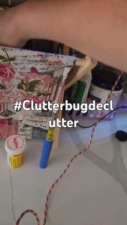 Image result for Clutterbug Channel