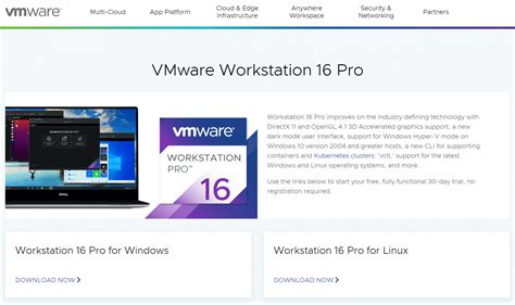 VMware 16 Latest Keygen 的图像结果