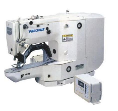 Image result for Bar Tacking Sewing Machine