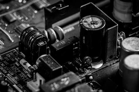 Image result for What Is a Micro Computer