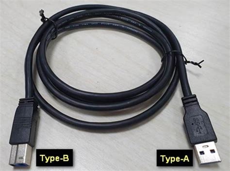 Image result for Using USB LED Aura Sync