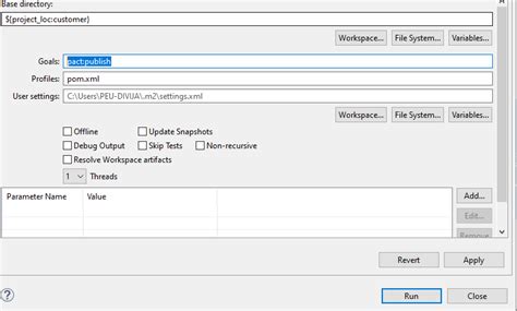 Image result for Pact Flow Java