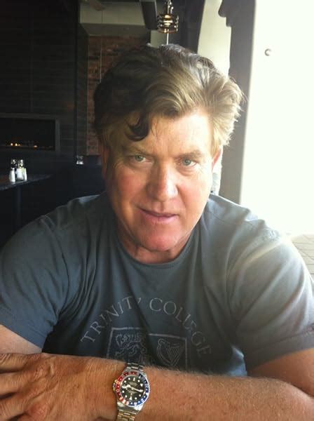 Buy American Sniper: The Autobiography of the Most Lethal Sniper in U.S ...