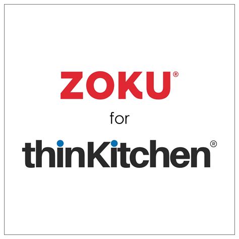 Buy Zoku Marble Travel Mug 355ml Online at thinKitchen