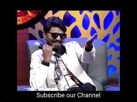 Pugazh Comedy CWC 的图像结果