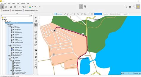 Image result for One Form Mapping Vector