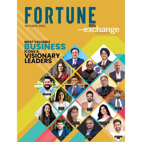 Bithika Anand | Human Elevation