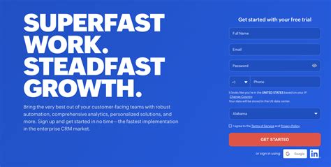 Insurance CRM Software 的图像结果