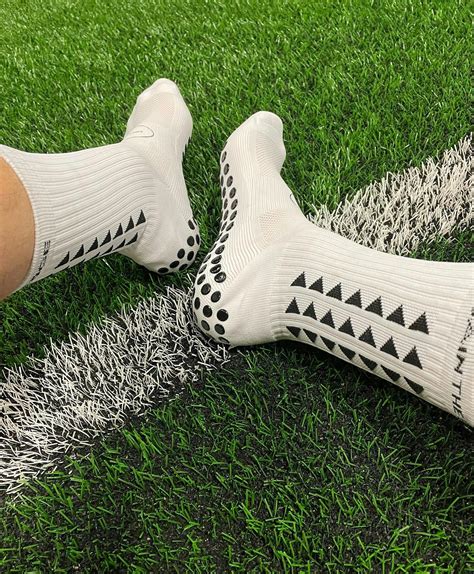 Gain The Edge Reviews – Gain The Edge Official