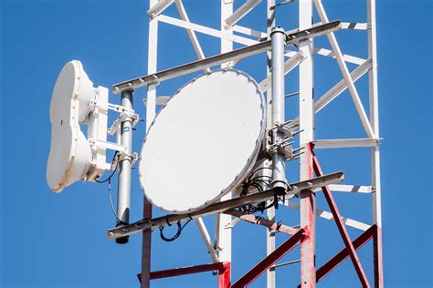 AMBIL SEKARANG