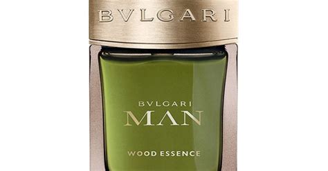 Bvlgari Man Wood Essence 150ml for men perfume EDP (Tester)