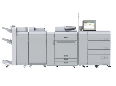 RollUp Standee (Black) - ePrinton