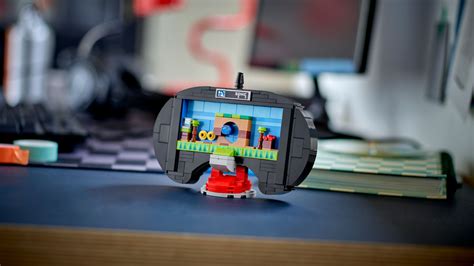 Image result for LEGO Controller Set