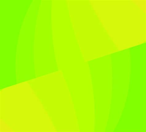 Image result for Screen Background Colour