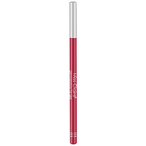 Buy Miss Claire Glimmersticks For Lips Online at Best Price of Rs 65 ...