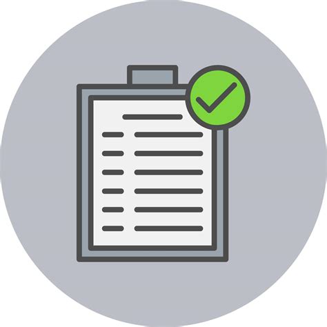 Image result for Task Completed Icon