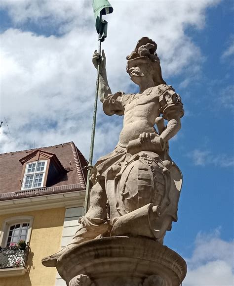 GEORGSBRUNNEN (2026) All You Need to Know BEFORE You Go (with Photos ...