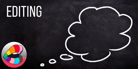 Speak the Word: online poetry editing workshop, December 9 2023 ...