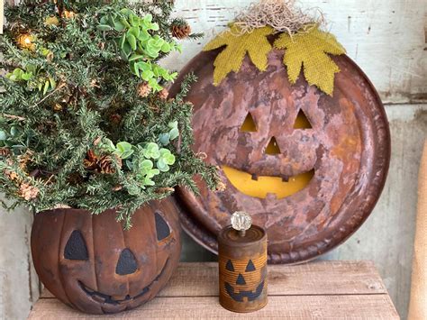 Image result for Rusty Items Restoration