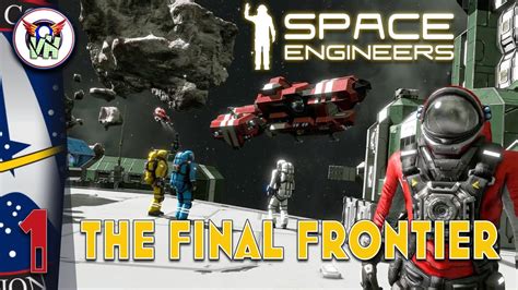 Image result for Space Engineer Multiplayer Tutorial
