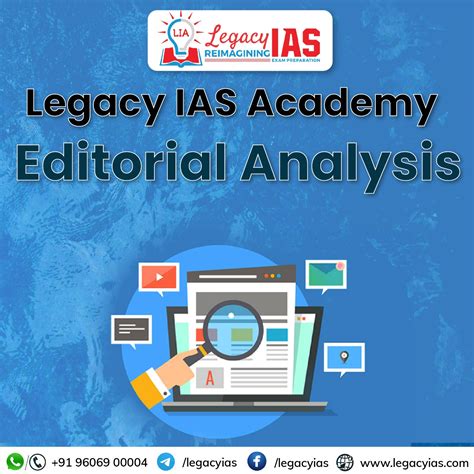 Image result for Editorial Analysis