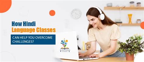 Image result for Java Language Learning Hindi Classes