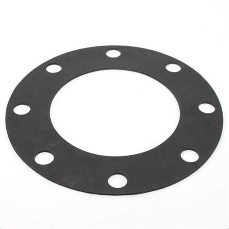 EPDM Gasket at Best Price, EPDM Gasket Manufacturer in Vadodara