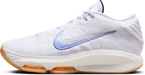 Nike GT Hustle 3 - Review, Deals ($87), Pics of 9 Colorways