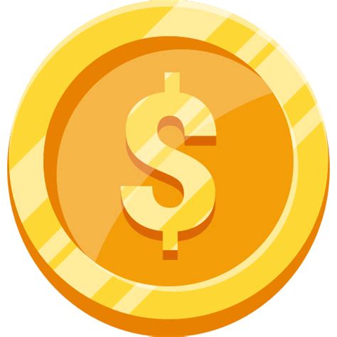 Voltanova - Thermal Energy Storage System