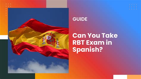 Regents Exams In Spanish