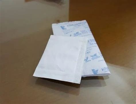 Shipping Container Desiccants,Non Toxic Desiccants,Moisture Absorbing ...