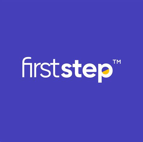Image result for First Step Plus