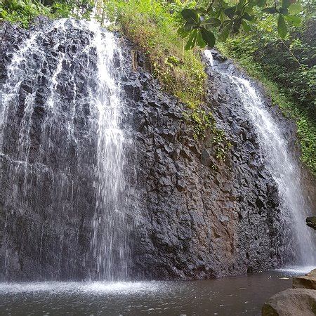 Punaauia Tourism (2024): All You Need to Know Before You Go